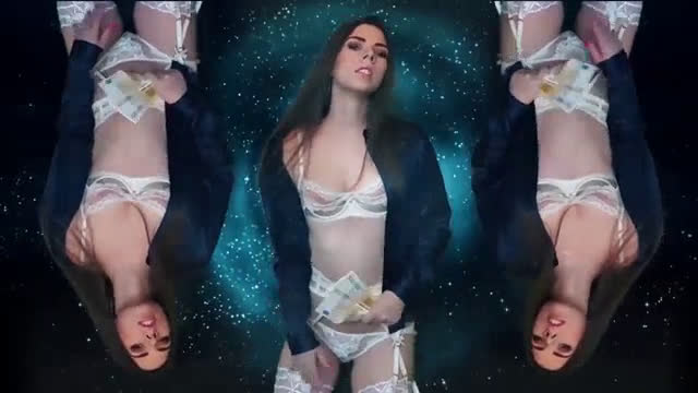 Trance: Financial Servitude