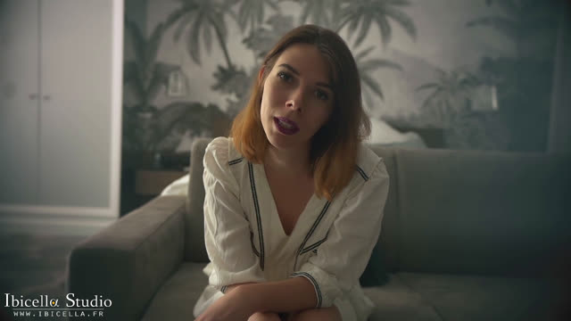 Scum, You Disgust Me