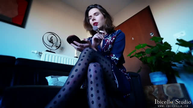 Alone and Single - Reality Check