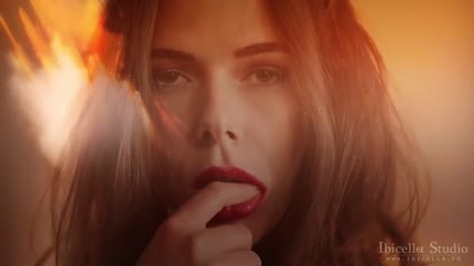 Intoxicated Gooner Mindfuck (Poppers)